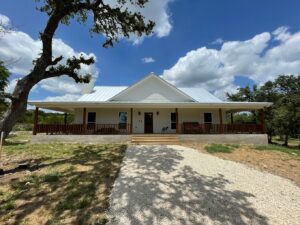 What Are Home Maintenance Services